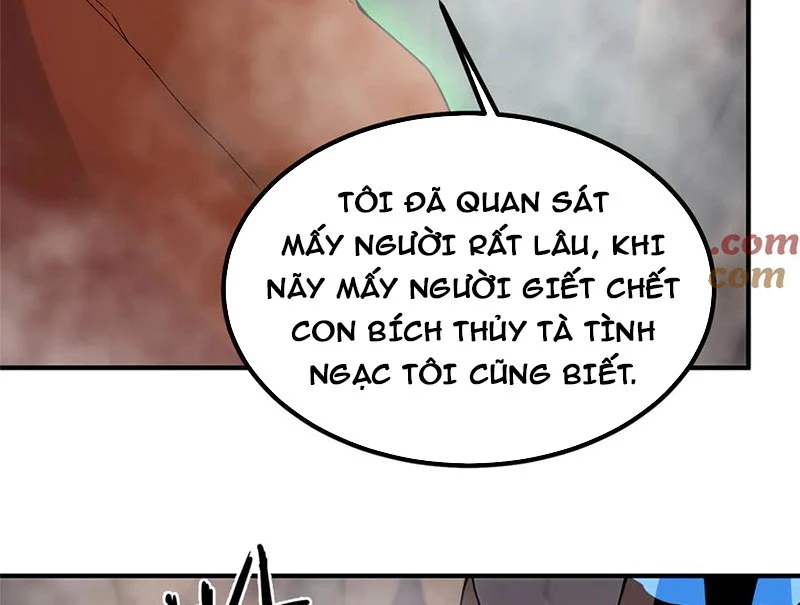 Thần Sủng Tiến Hóa Chapter 351 - 36