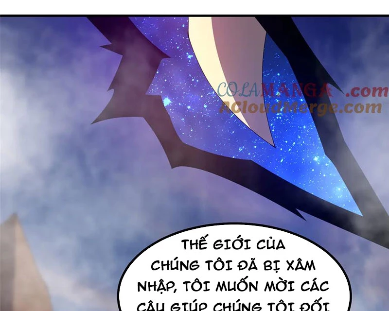 Thần Sủng Tiến Hóa Chapter 351 - 42