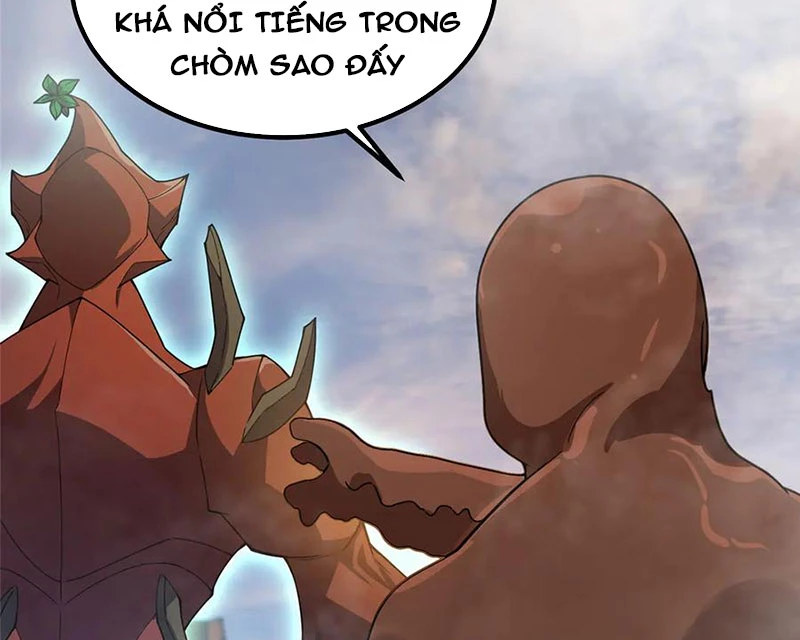 Thần Sủng Tiến Hóa Chapter 351 - 58