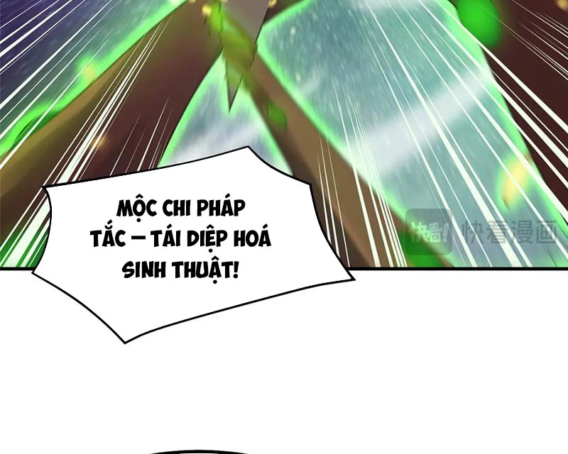 Thần Sủng Tiến Hóa Chapter 351 - 86