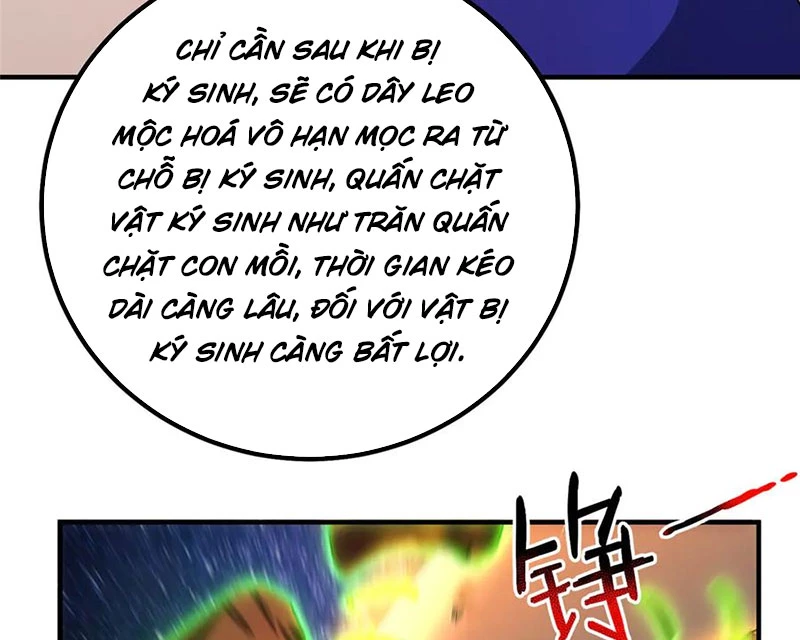 Thần Sủng Tiến Hóa Chapter 351 - 89