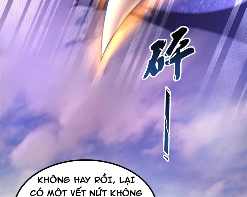 Thần Sủng Tiến Hóa Chapter 351 - 94