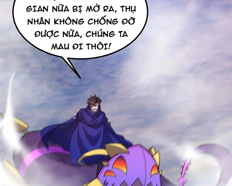 Thần Sủng Tiến Hóa Chapter 351 - 95