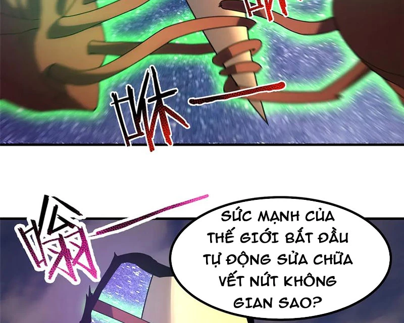 Thần Sủng Tiến Hóa Chapter 351 - 105