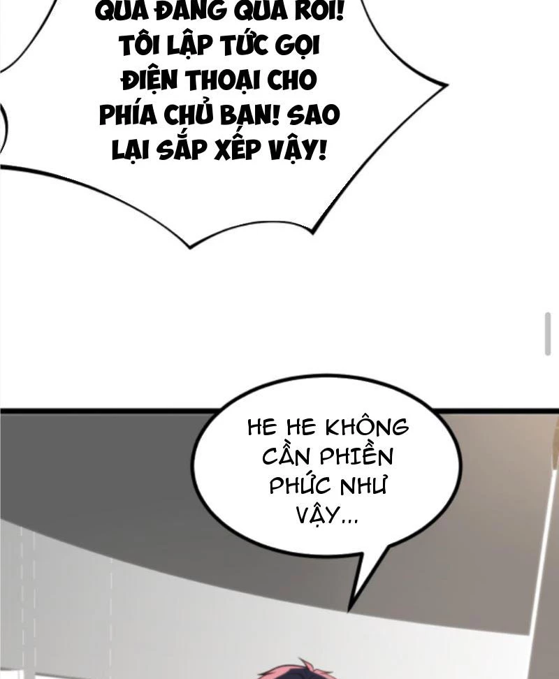 Ta Có 90 Tỷ Tiền Liếm Cẩu! Chapter 384 - 10