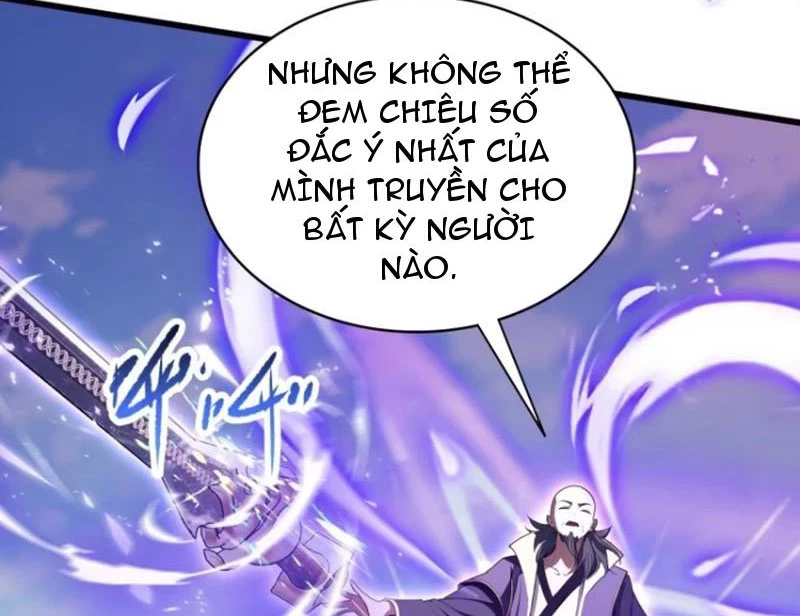 Hoá Ra Ta Đã Vô Địch Từ Lâu Chapter 192 - 4