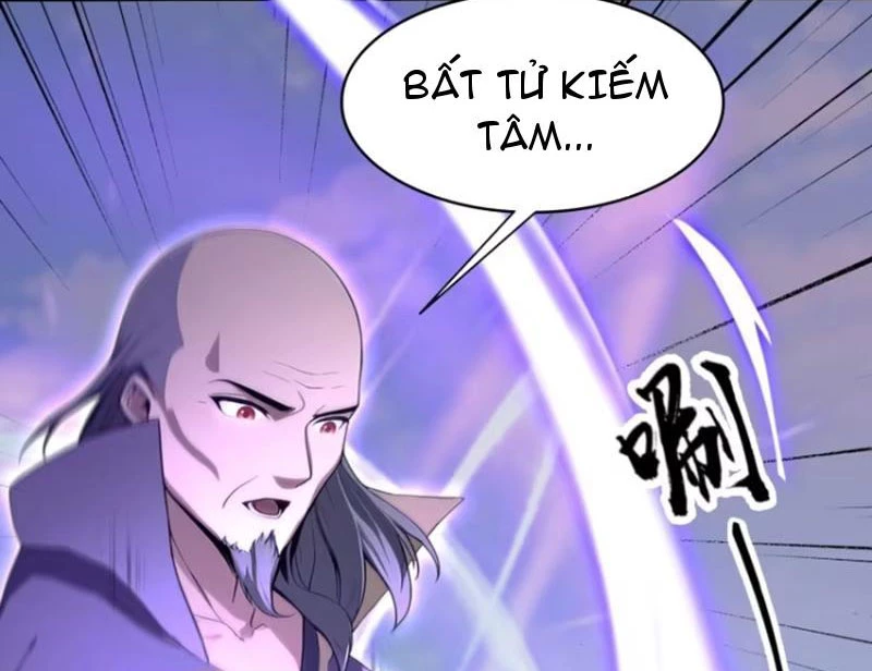 Hoá Ra Ta Đã Vô Địch Từ Lâu Chapter 192 - 14