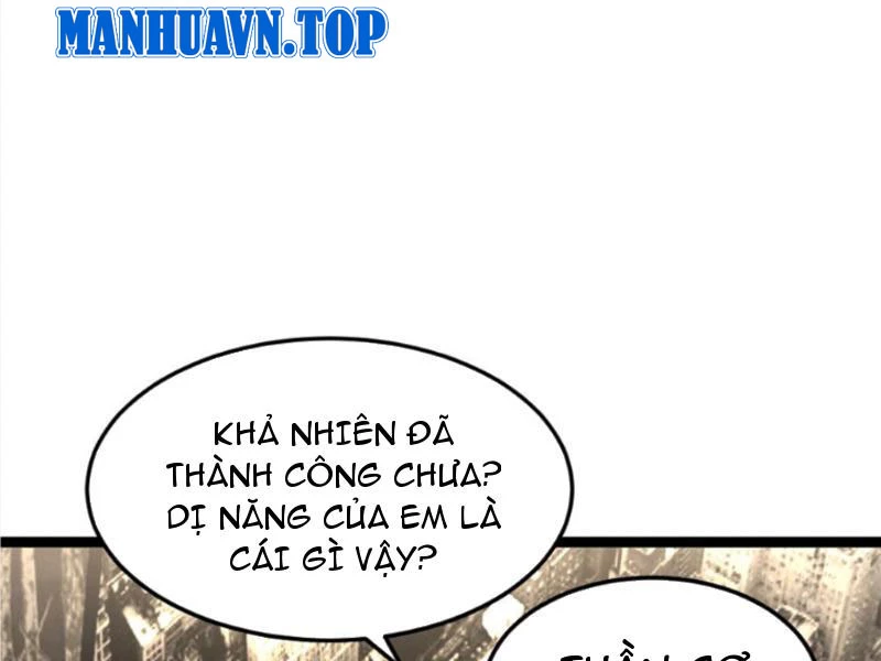 Toàn Cầu Băng Phong: Ta Chế Tạo Phòng An Toàn Tại Tận Thế Chapter 476 - 8