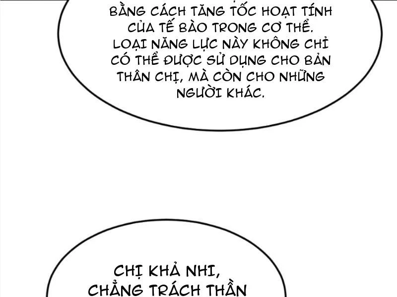 Toàn Cầu Băng Phong: Ta Chế Tạo Phòng An Toàn Tại Tận Thế Chapter 476 - 13