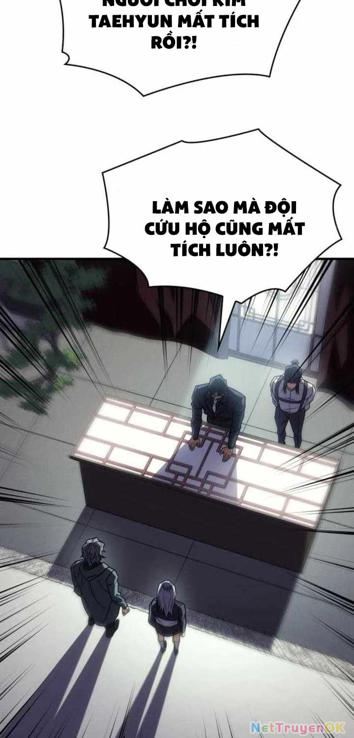 Hồi Quy Bằng Vương Quyền Chapter 61 - 2