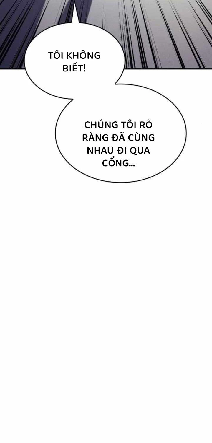 Hồi Quy Bằng Vương Quyền Chapter 61 - 3