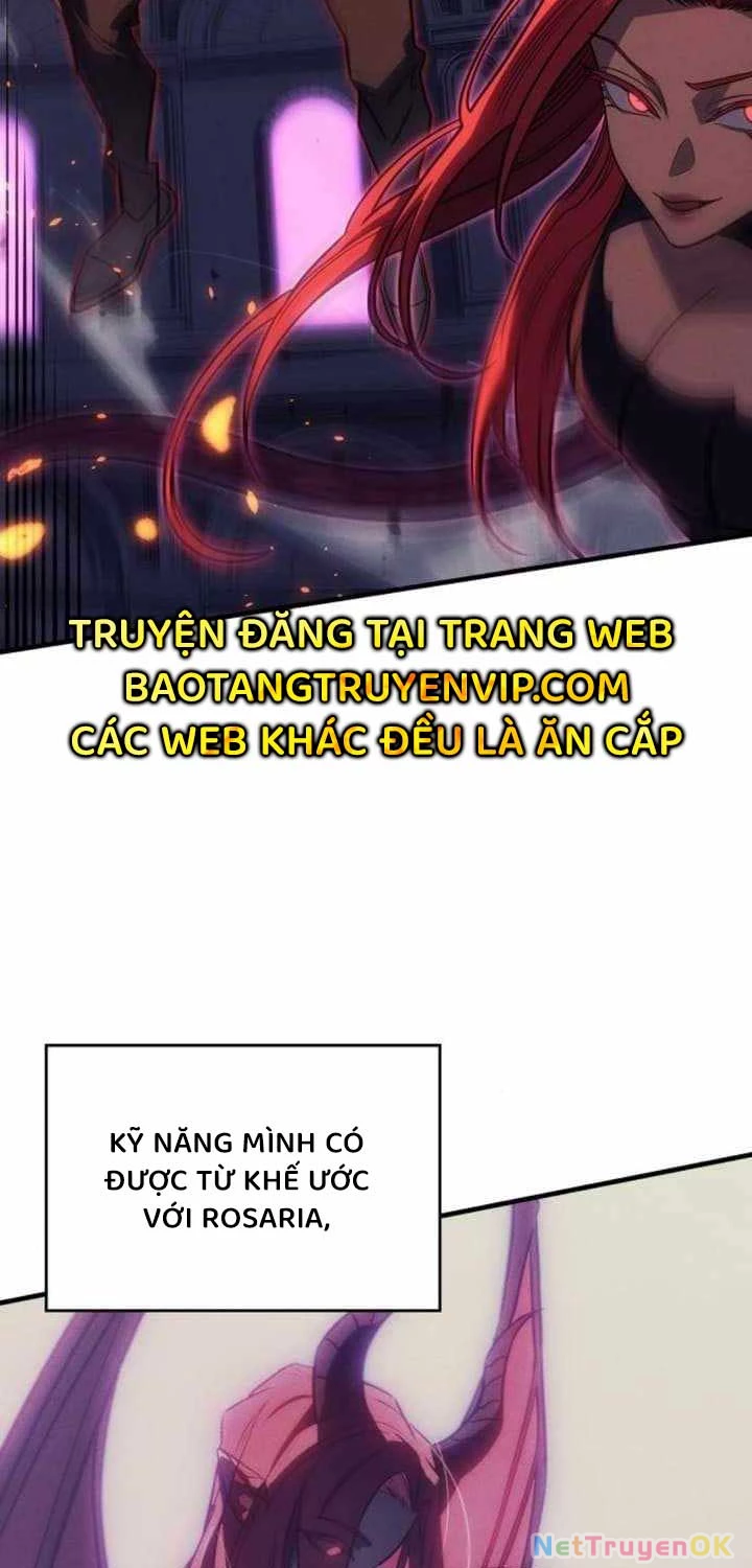 Hồi Quy Bằng Vương Quyền Chapter 61 - 24