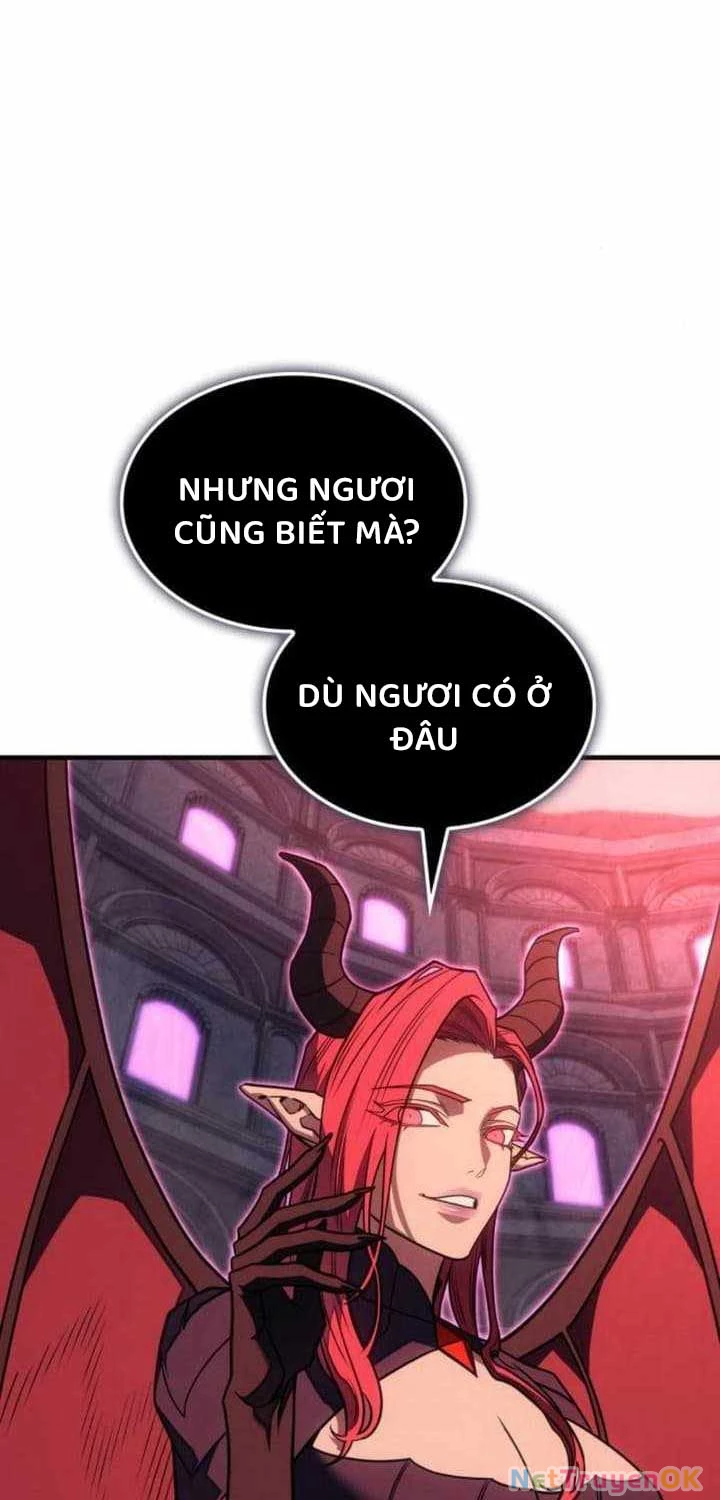 Hồi Quy Bằng Vương Quyền Chapter 61 - 57