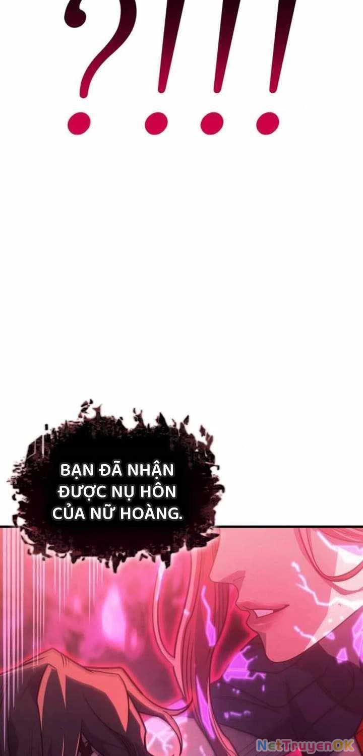 Hồi Quy Bằng Vương Quyền Chapter 61 - 85