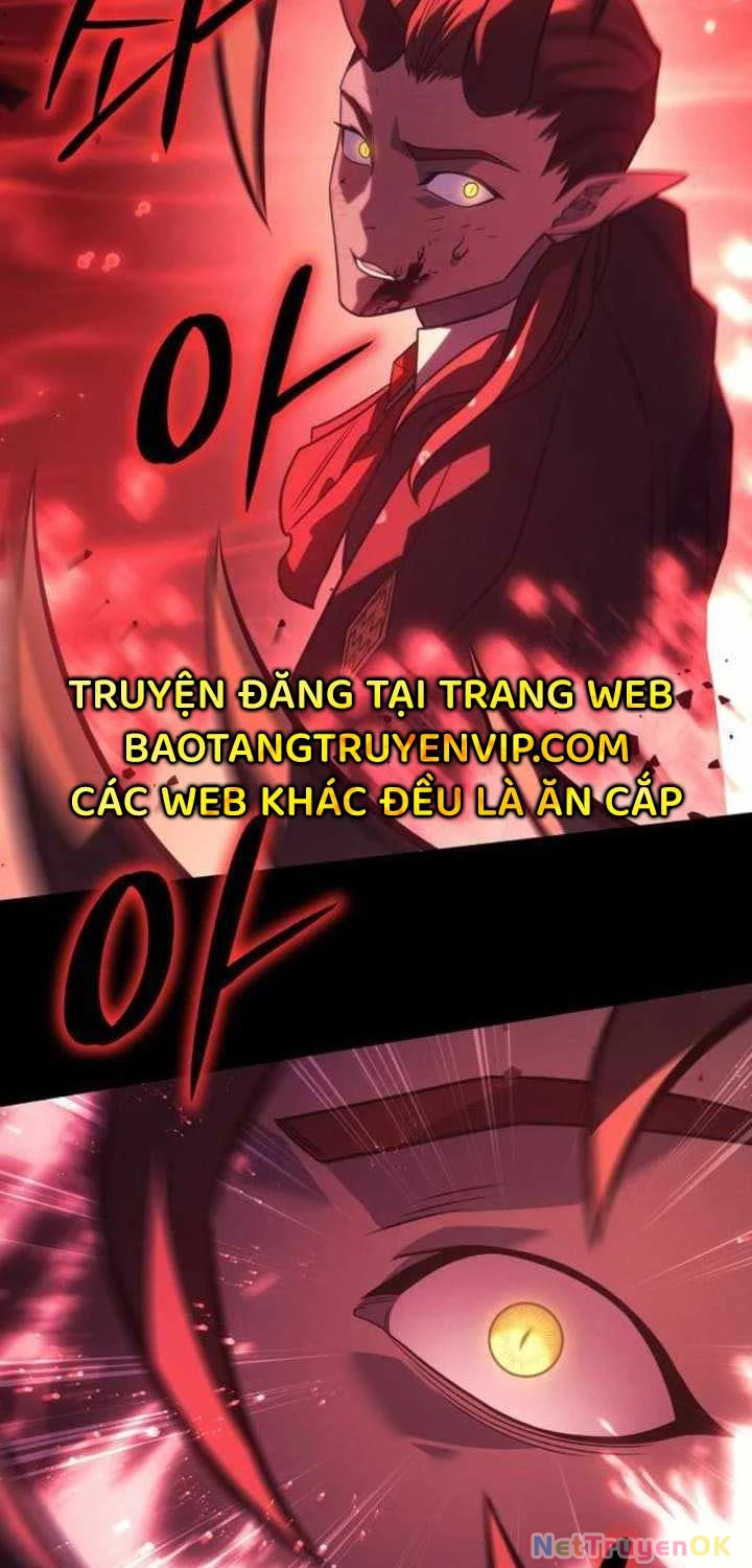 Hồi Quy Bằng Vương Quyền Chapter 61 - 110