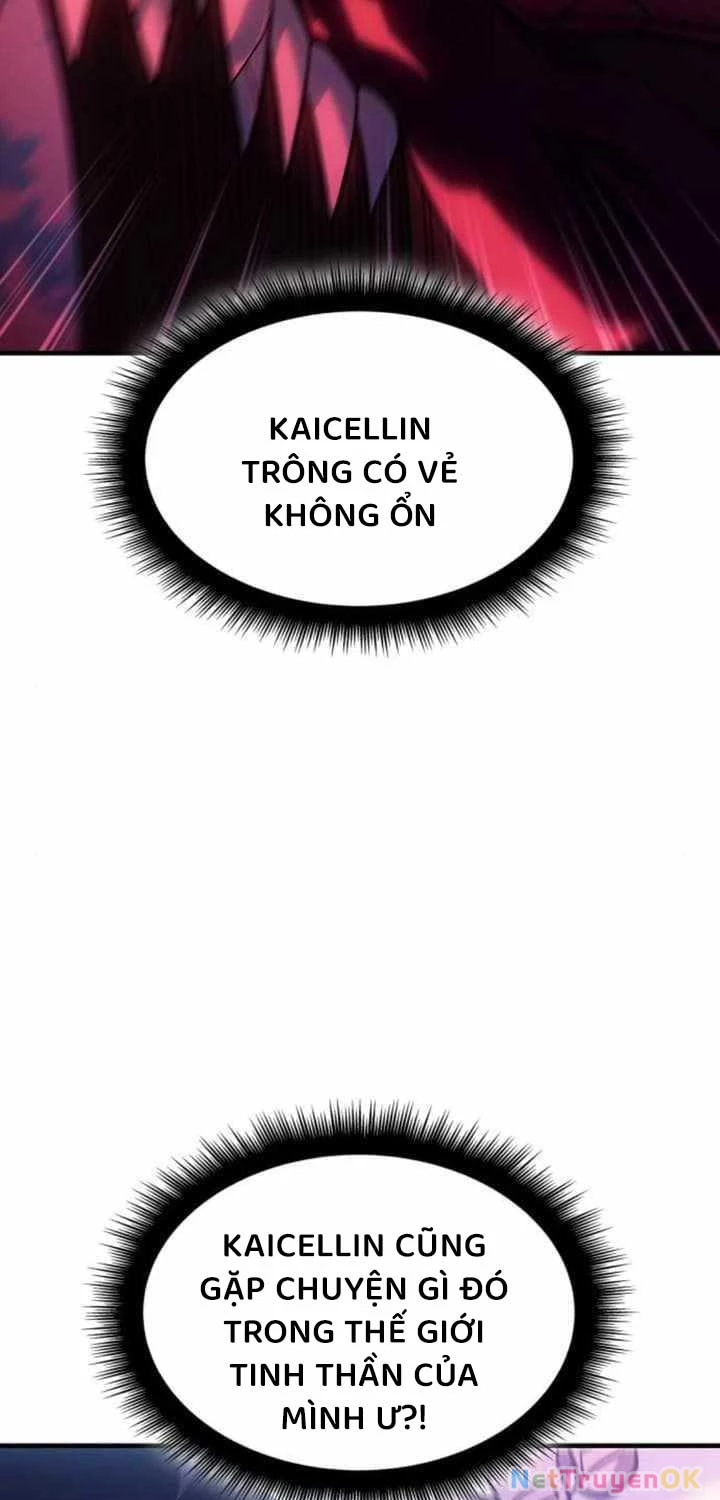 Hồi Quy Bằng Vương Quyền Chapter 61 - 119