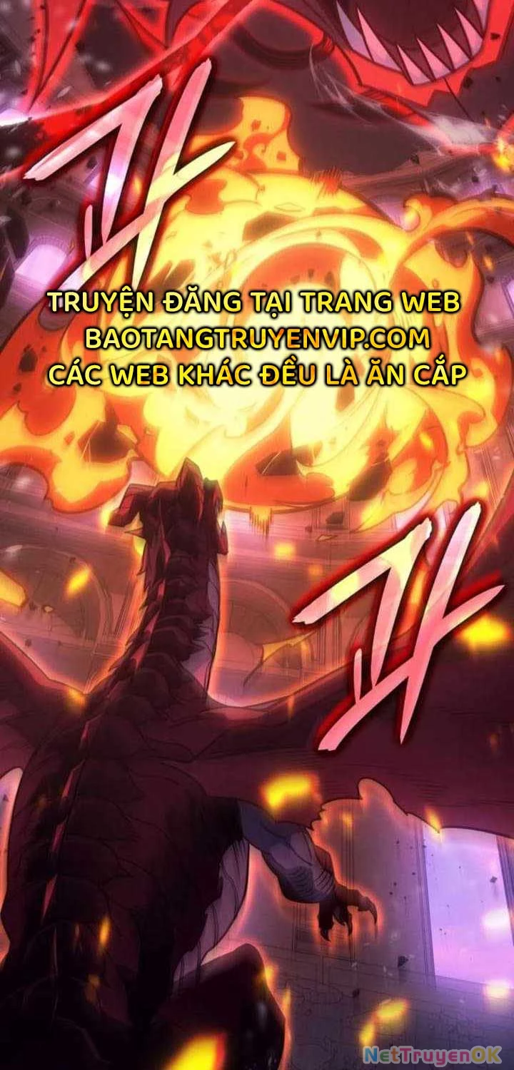 Hồi Quy Bằng Vương Quyền Chapter 61 - 141