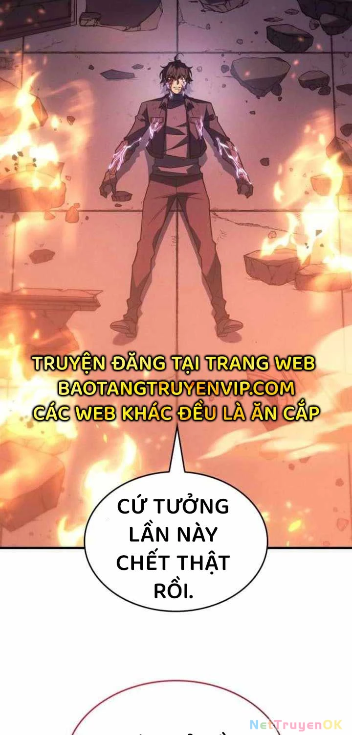 Hồi Quy Bằng Vương Quyền Chapter 61 - 149