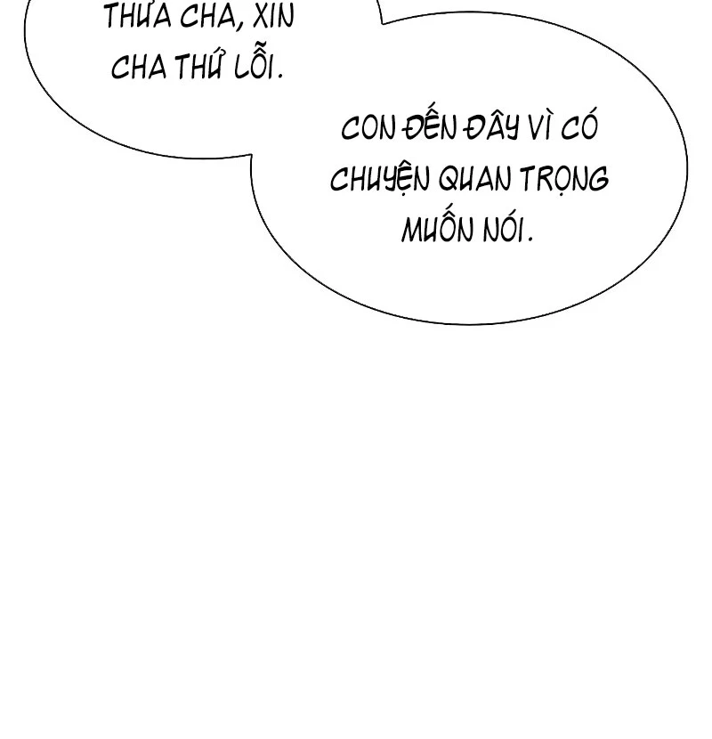 Hoán Đổi Diệu Kỳ Chapter 524 - 8