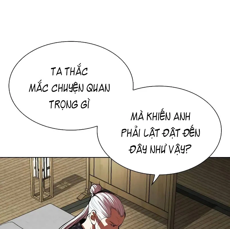 Hoán Đổi Diệu Kỳ Chapter 524 - 9