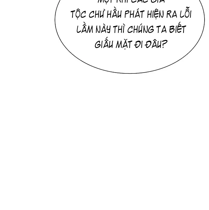 Hoán Đổi Diệu Kỳ Chapter 524 - 24