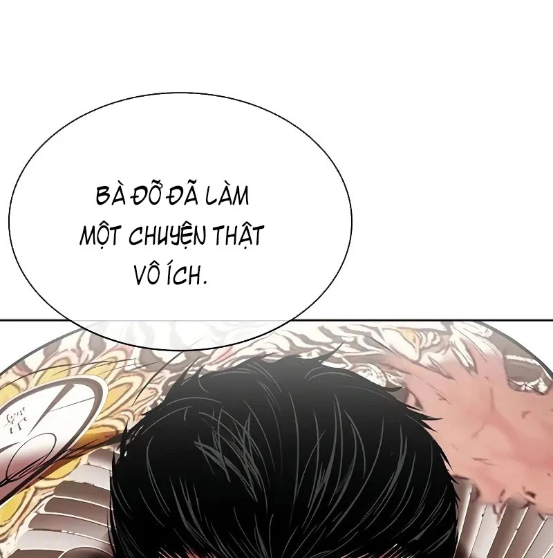 Hoán Đổi Diệu Kỳ Chapter 524 - 25