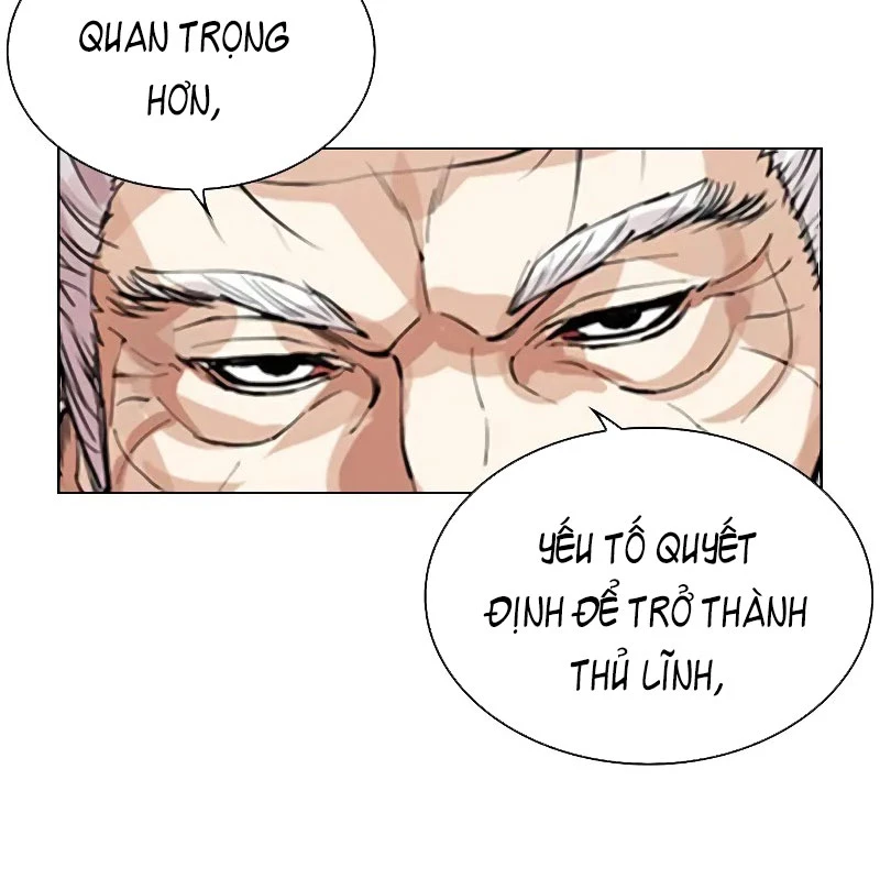 Hoán Đổi Diệu Kỳ Chapter 524 - 33