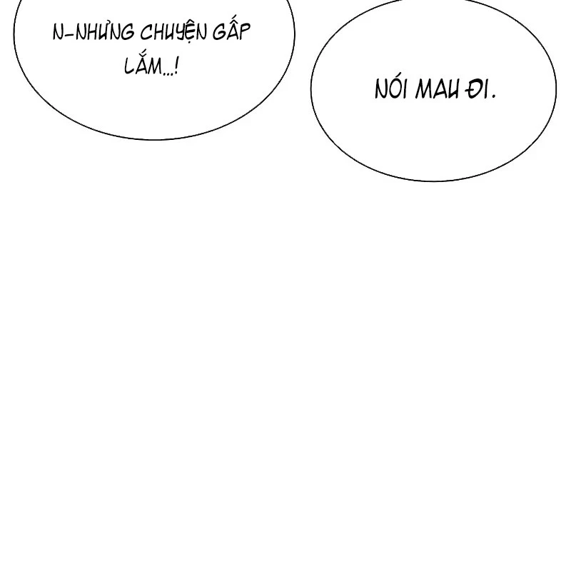 Hoán Đổi Diệu Kỳ Chapter 524 - 52