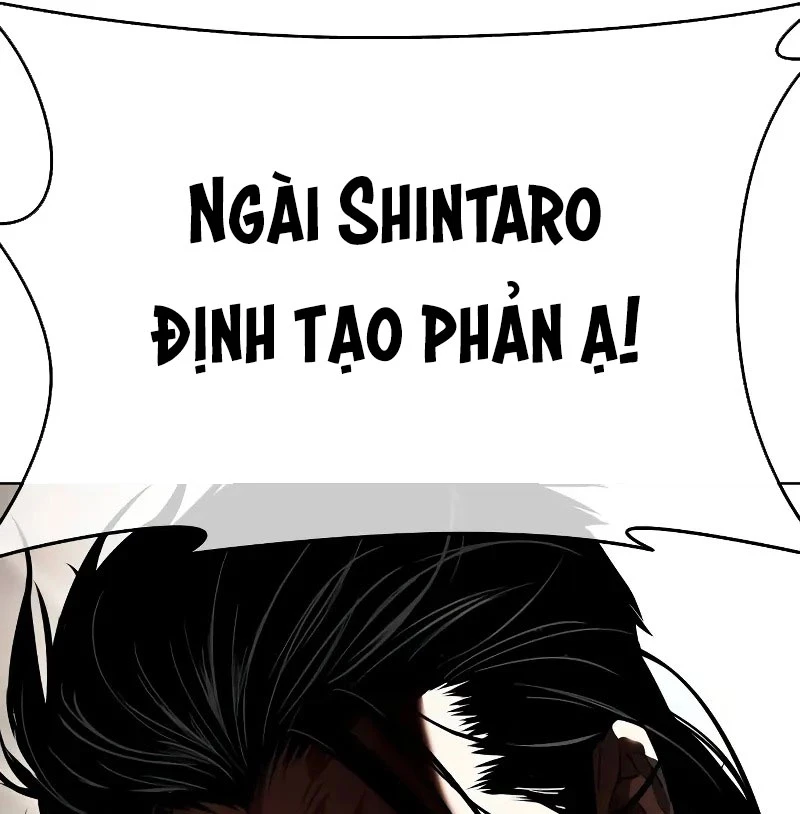 Hoán Đổi Diệu Kỳ Chapter 524 - 56