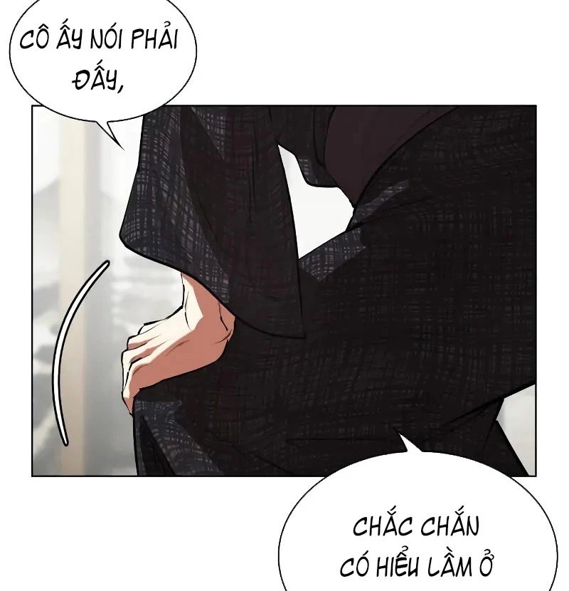 Hoán Đổi Diệu Kỳ Chapter 524 - 63