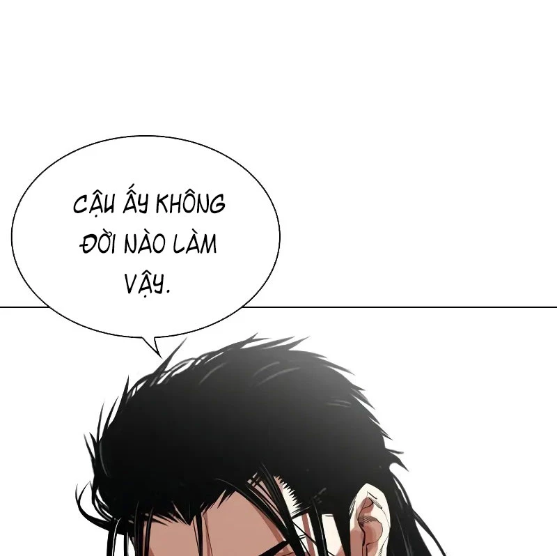 Hoán Đổi Diệu Kỳ Chapter 524 - 68