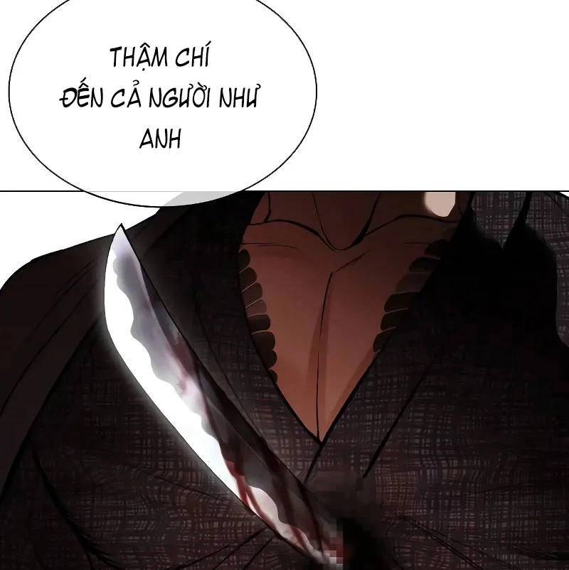 Hoán Đổi Diệu Kỳ Chapter 524 - 82