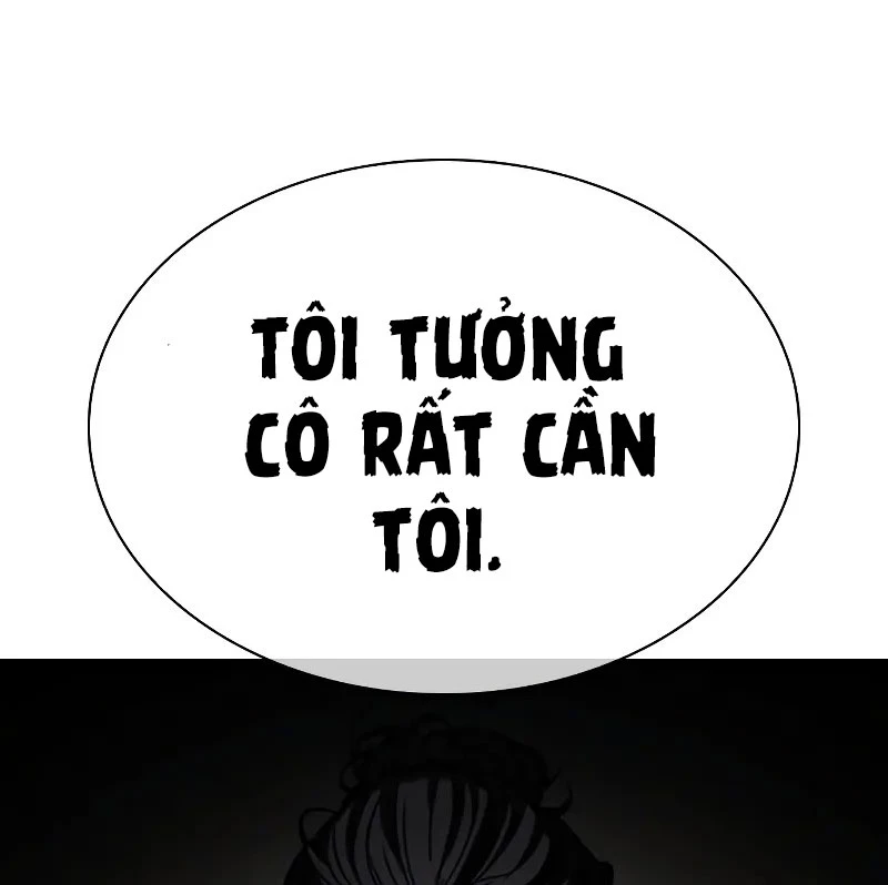 Hoán Đổi Diệu Kỳ Chapter 524 - 89