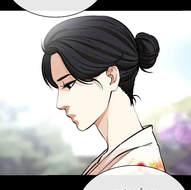 Hoán Đổi Diệu Kỳ Chapter 524 - 103