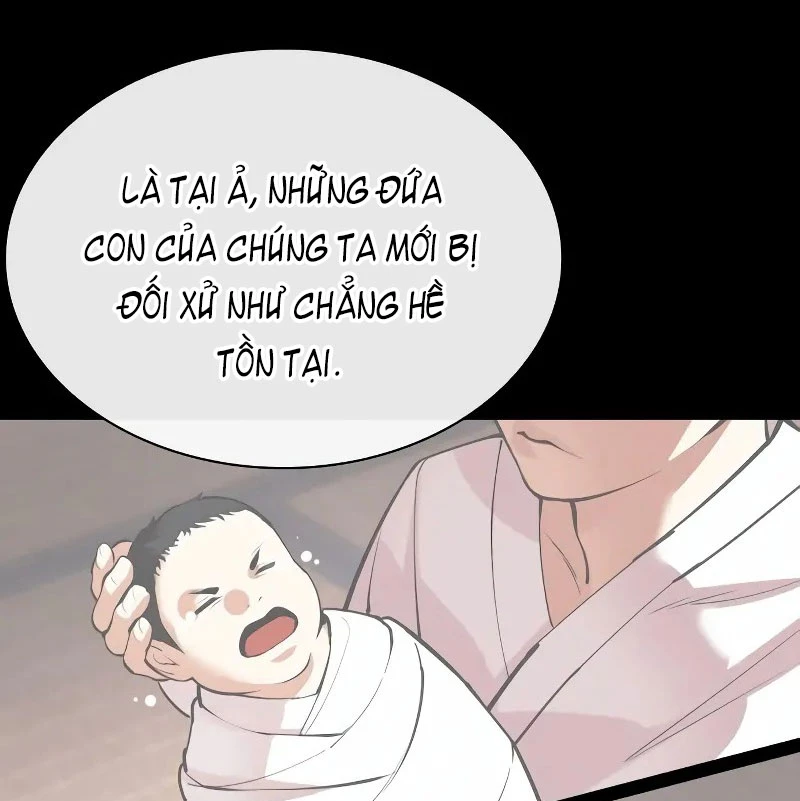 Hoán Đổi Diệu Kỳ Chapter 524 - 109