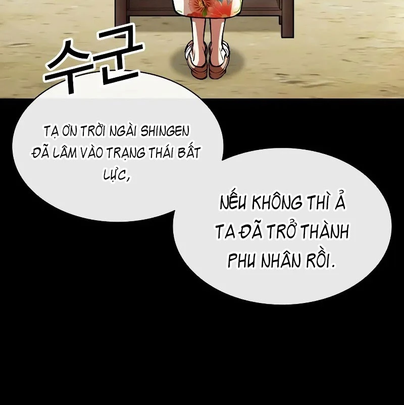 Hoán Đổi Diệu Kỳ Chapter 524 - 115