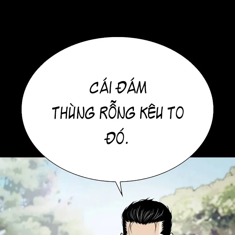 Hoán Đổi Diệu Kỳ Chapter 524 - 118