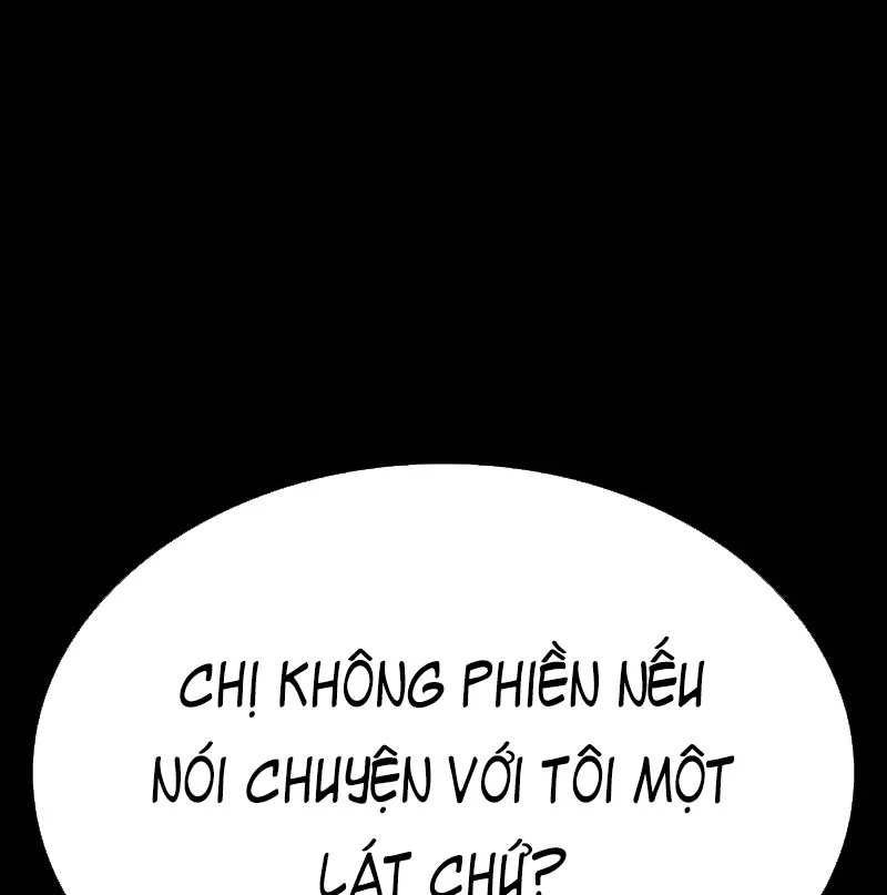 Hoán Đổi Diệu Kỳ Chapter 524 - 123