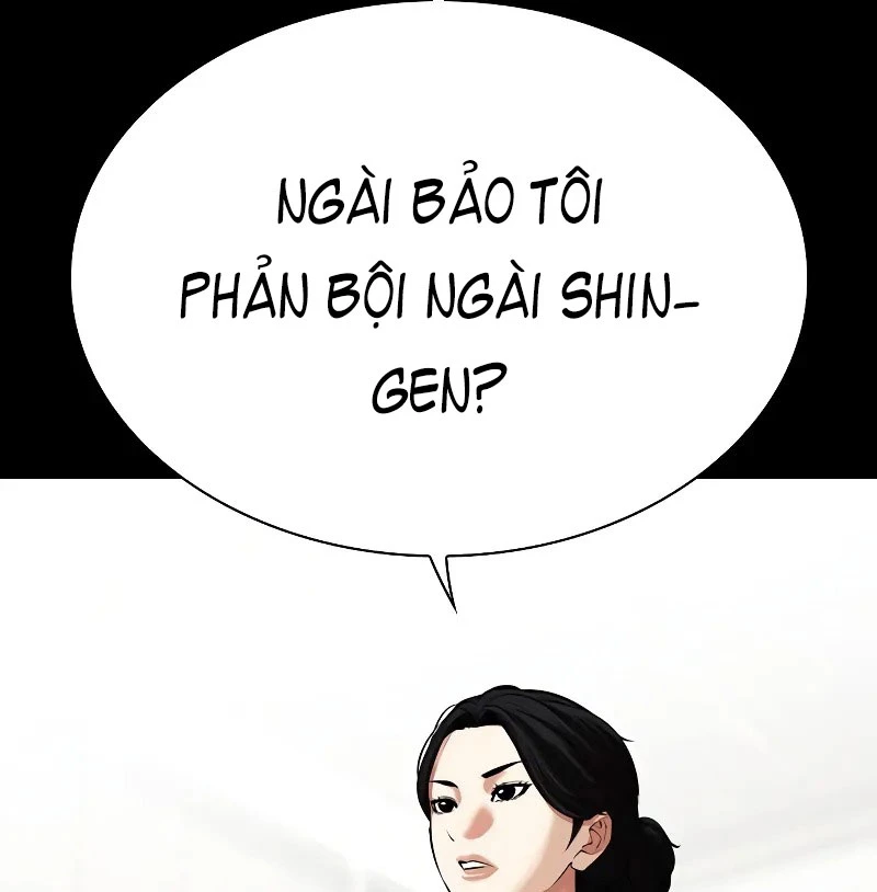 Hoán Đổi Diệu Kỳ Chapter 524 - 128