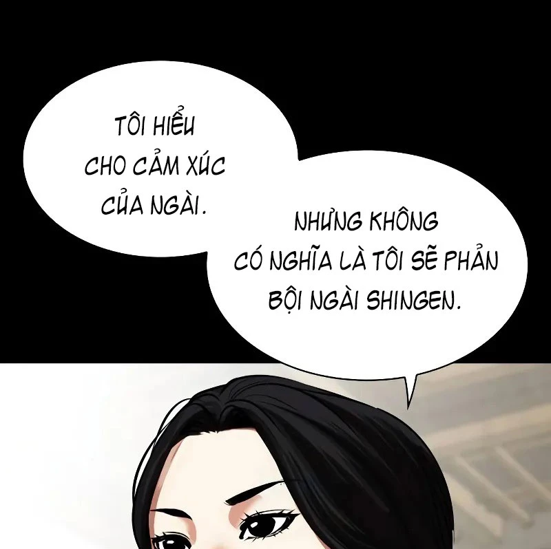 Hoán Đổi Diệu Kỳ Chapter 524 - 131