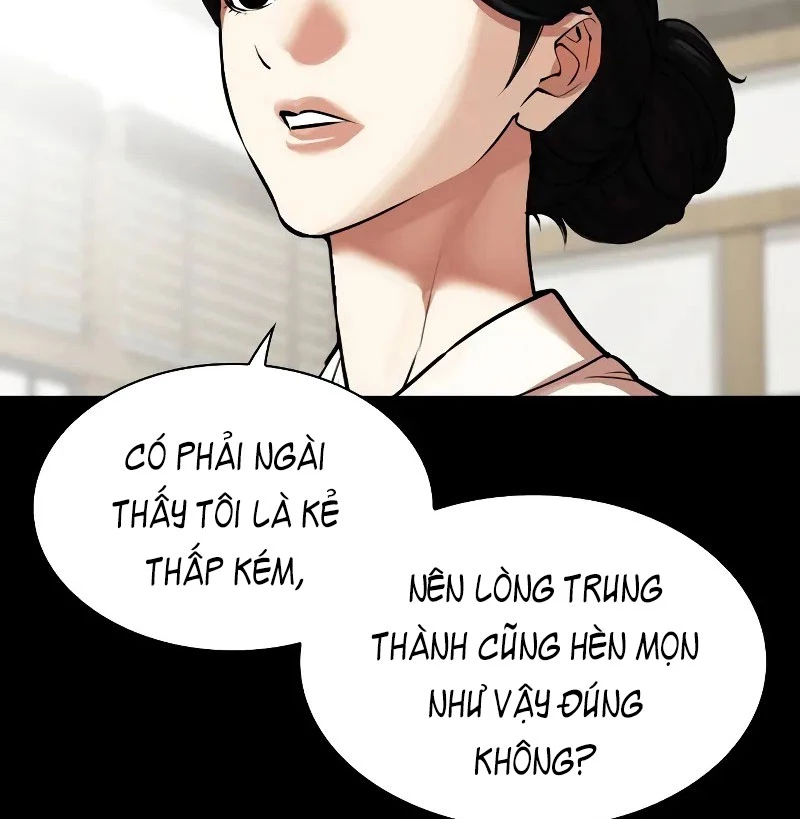 Hoán Đổi Diệu Kỳ Chapter 524 - 132