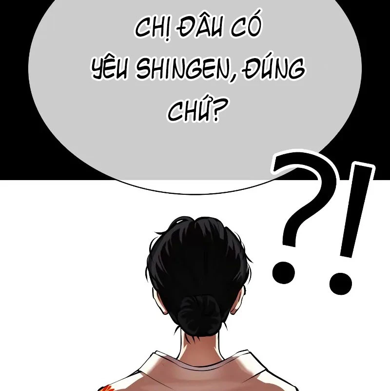 Hoán Đổi Diệu Kỳ Chapter 524 - 137