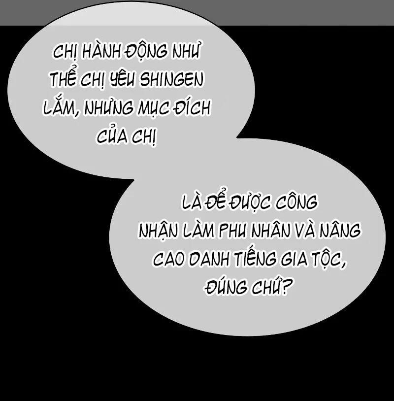 Hoán Đổi Diệu Kỳ Chapter 524 - 143