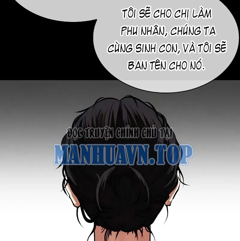 Hoán Đổi Diệu Kỳ Chapter 524 - 145