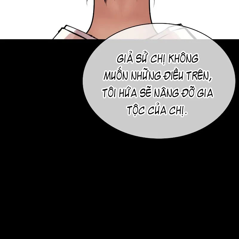 Hoán Đổi Diệu Kỳ Chapter 524 - 146