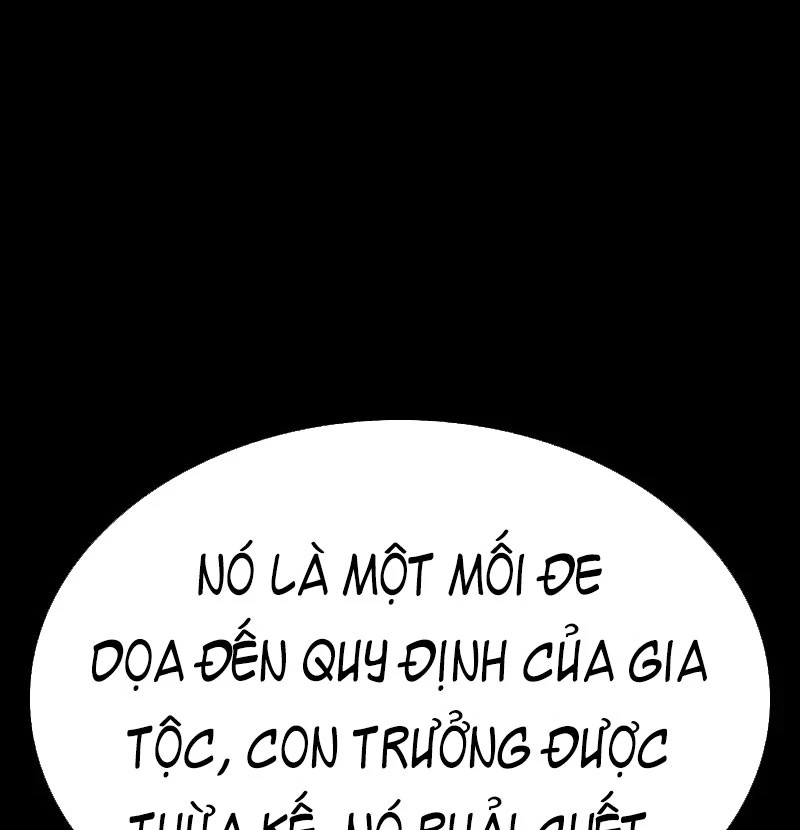 Hoán Đổi Diệu Kỳ Chapter 524 - 150