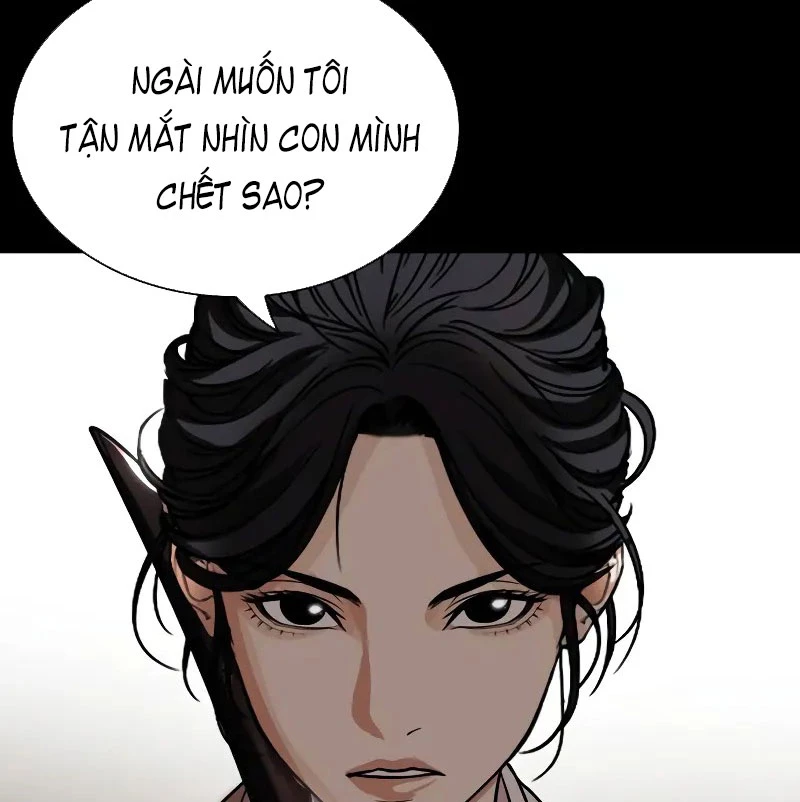 Hoán Đổi Diệu Kỳ Chapter 524 - 154