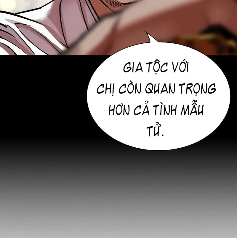 Hoán Đổi Diệu Kỳ Chapter 524 - 158