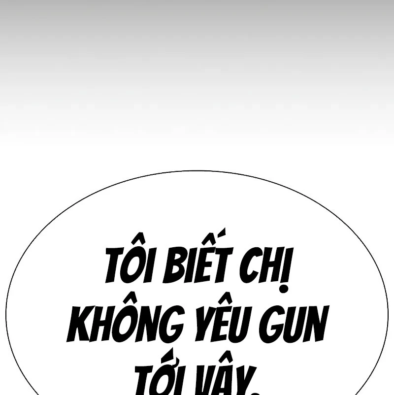 Hoán Đổi Diệu Kỳ Chapter 524 - 159