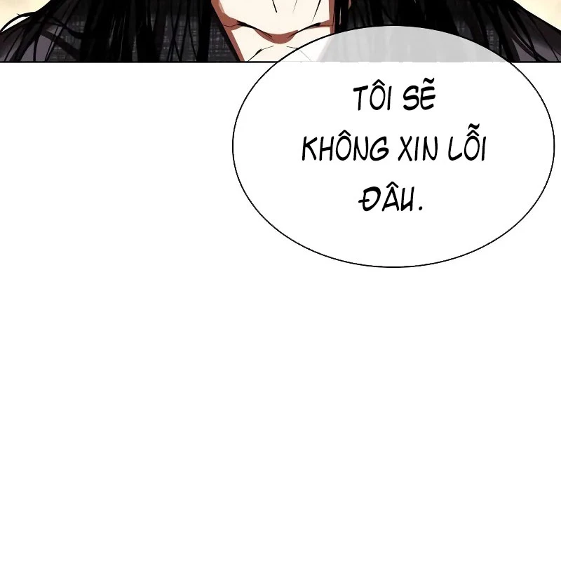 Hoán Đổi Diệu Kỳ Chapter 524 - 164